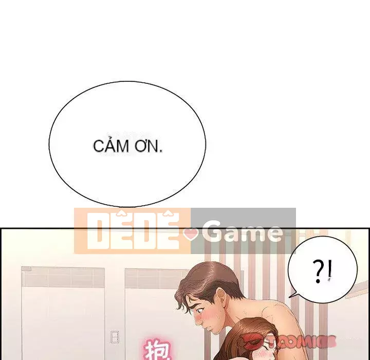 Chết người bạn Chương 1-32