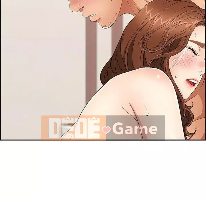 Chết người bạn Chương 1-32