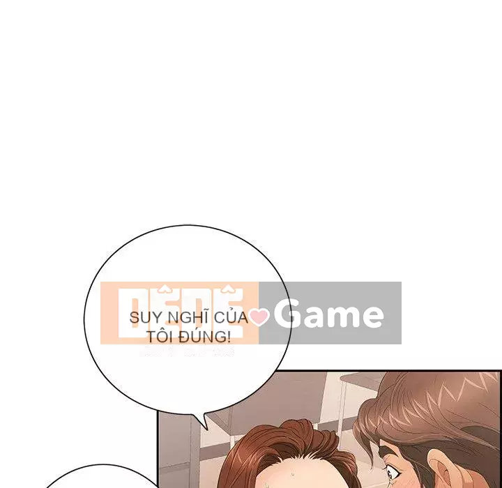 Chết người bạn Chương 1-32