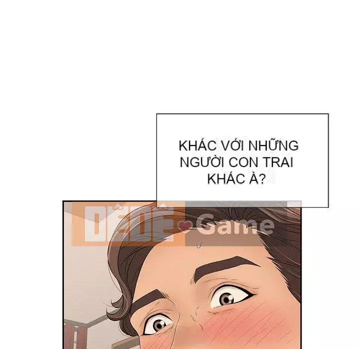 Chết người bạn Chương 1-32