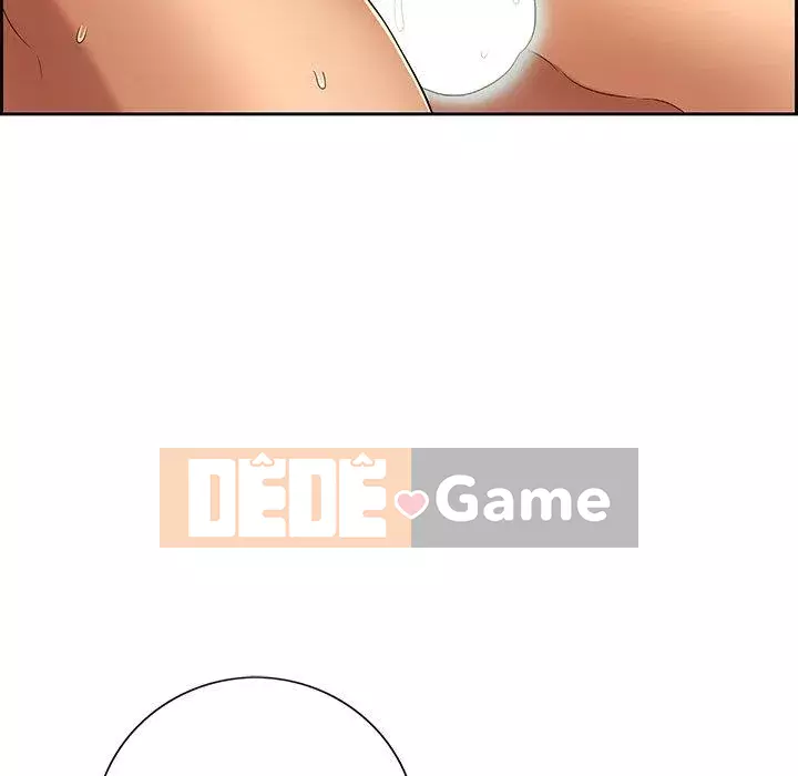 Chết người bạn Chương 1-32