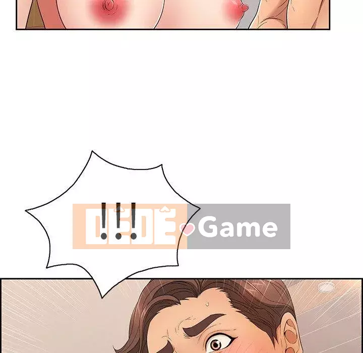 Chết người bạn Chương 1-32