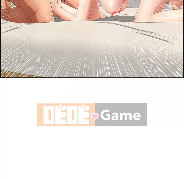 Chết người bạn Chương 1-32