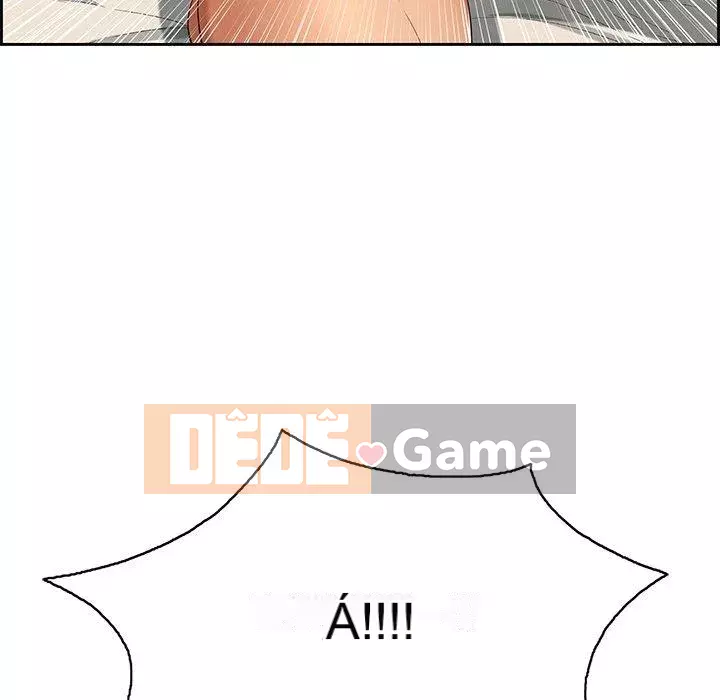 Chết người bạn Chương 1-32