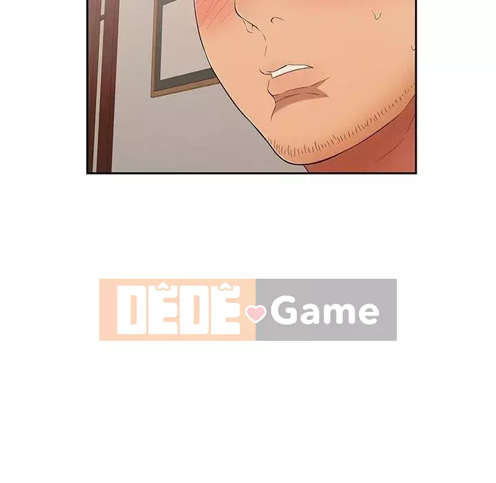 Chết người bạn Chương 1-32