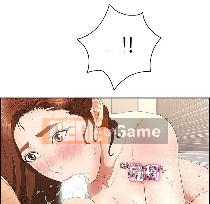 Chết người bạn Chương 1-32