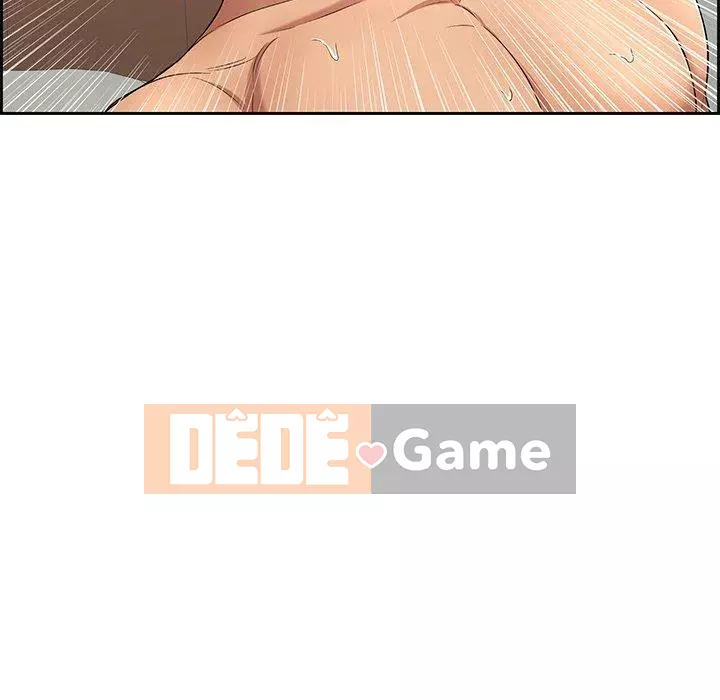 Chết người bạn Chương 1-32