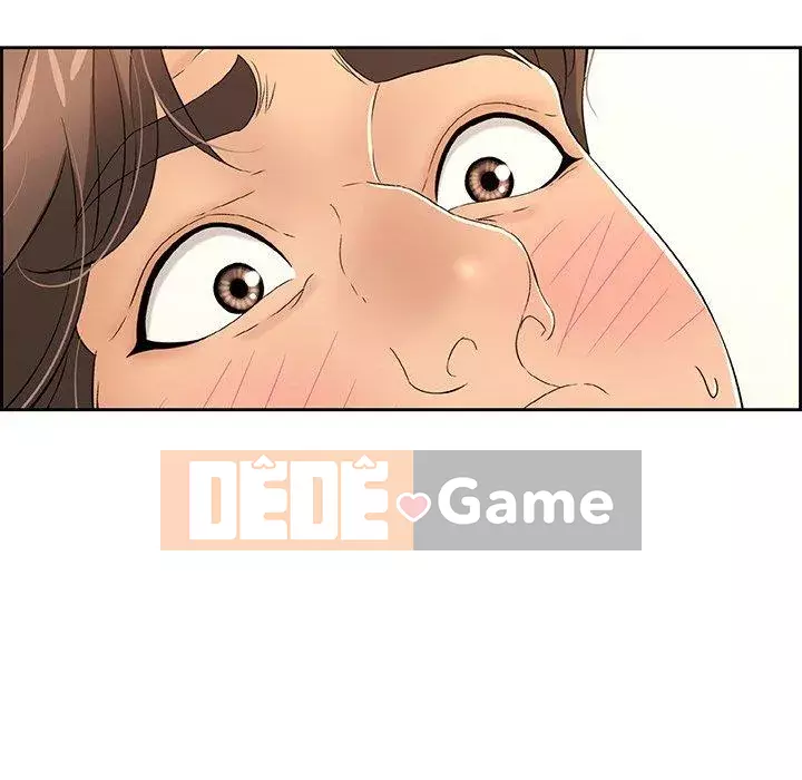 Chết người bạn Chương 1-32