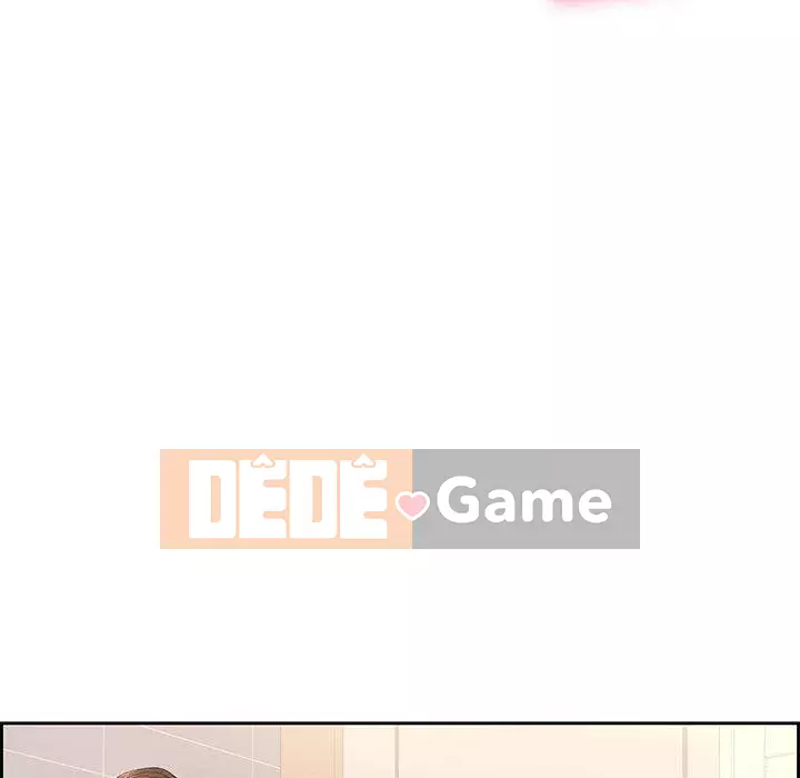 Chết người bạn Chương 1-32