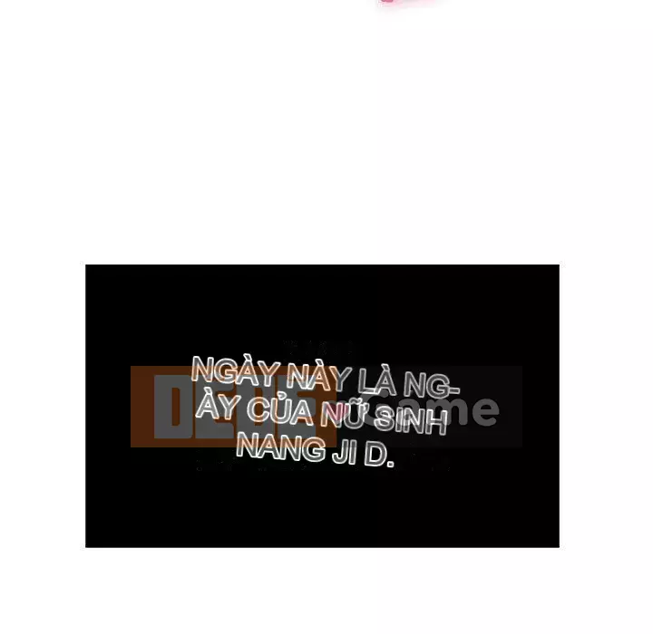 Chết người bạn Chương 1-32