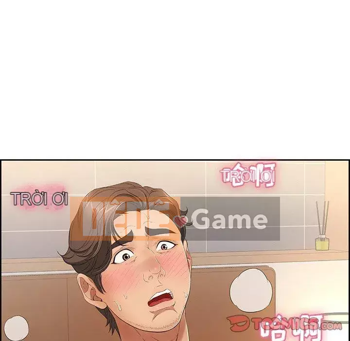 Chết người bạn Chương 1-32