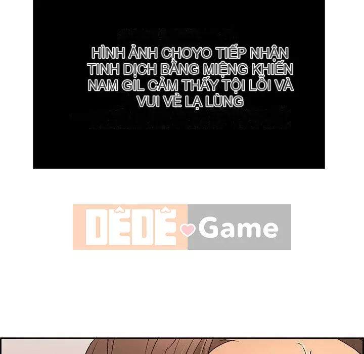 Chết người bạn Chương 1-32