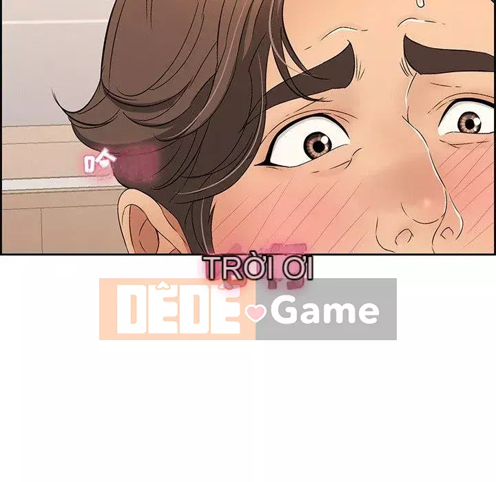 Chết người bạn Chương 1-32