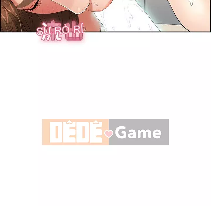 Chết người bạn Chương 1-32