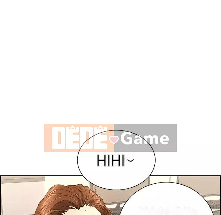 Chết người bạn Chương 1-32