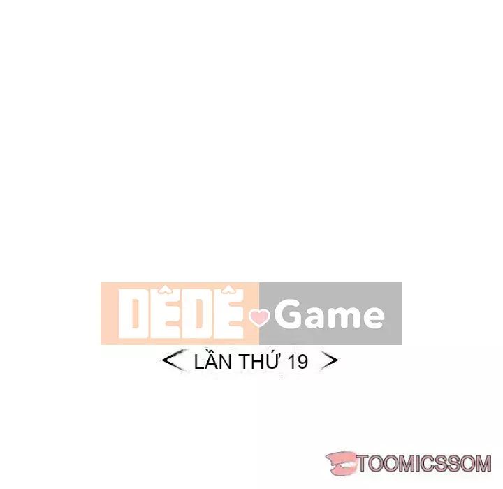 Chết người bạn Chương 1-32