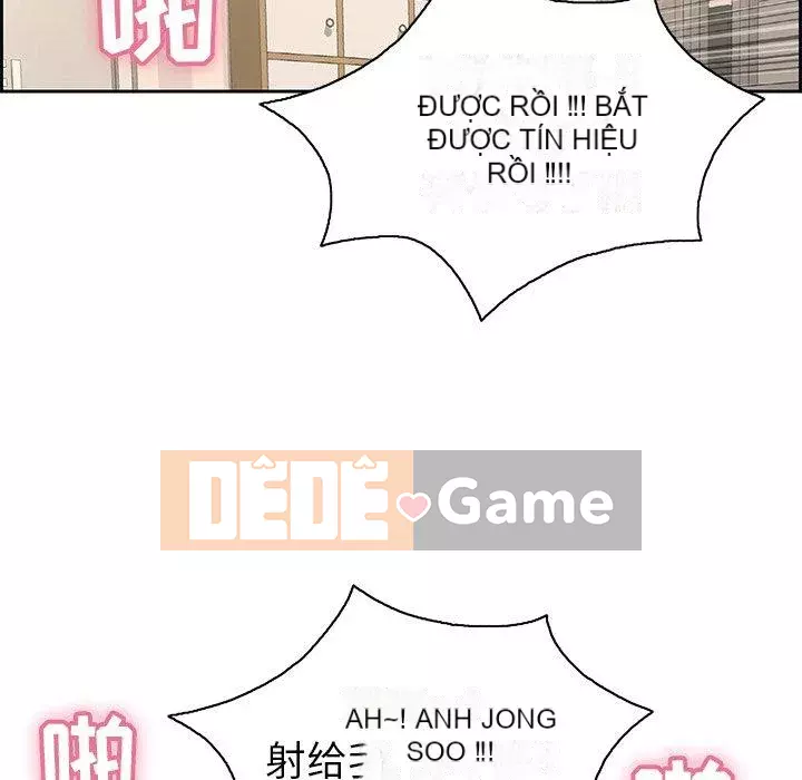 Chết người bạn Chương 1-32