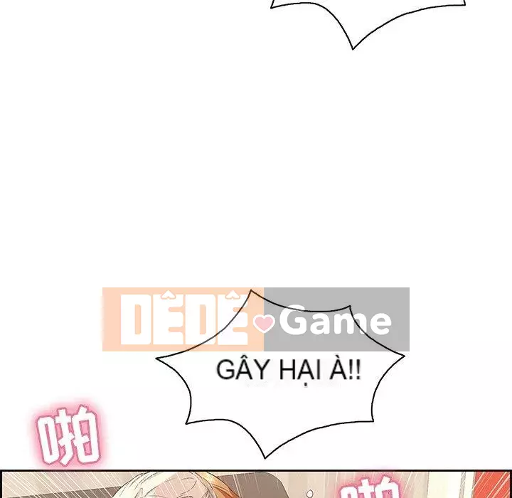 Chết người bạn Chương 1-32