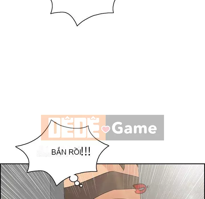 Chết người bạn Chương 1-32