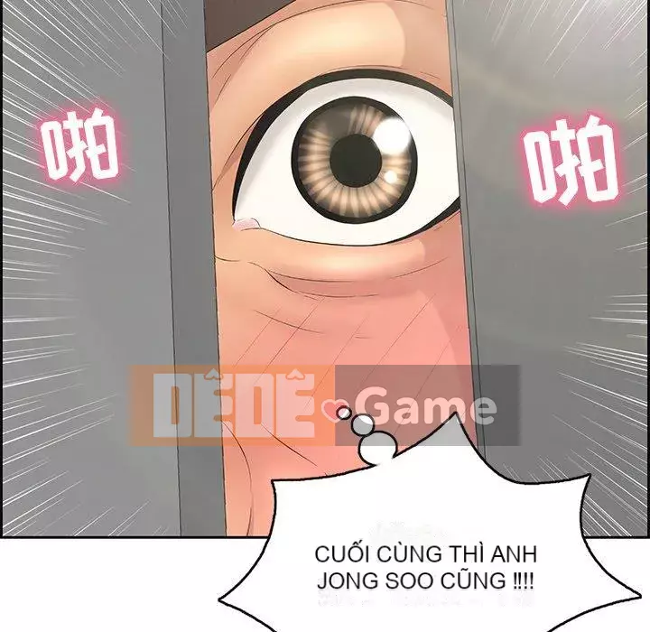 Chết người bạn Chương 1-32