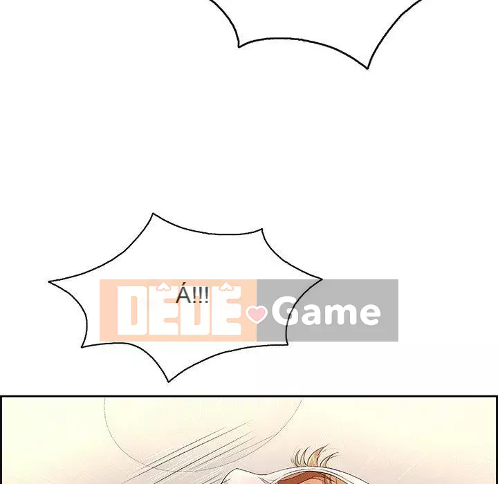 Chết người bạn Chương 1-32