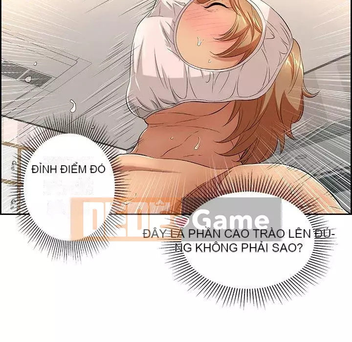 Chết người bạn Chương 1-32