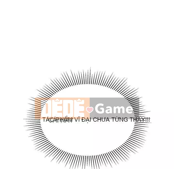 Chết người bạn Chương 1-32