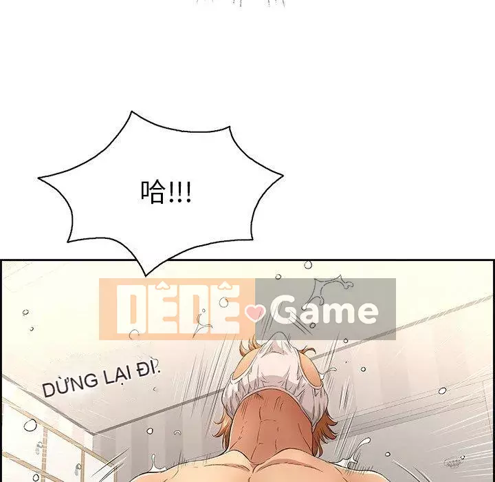 Chết người bạn Chương 1-32