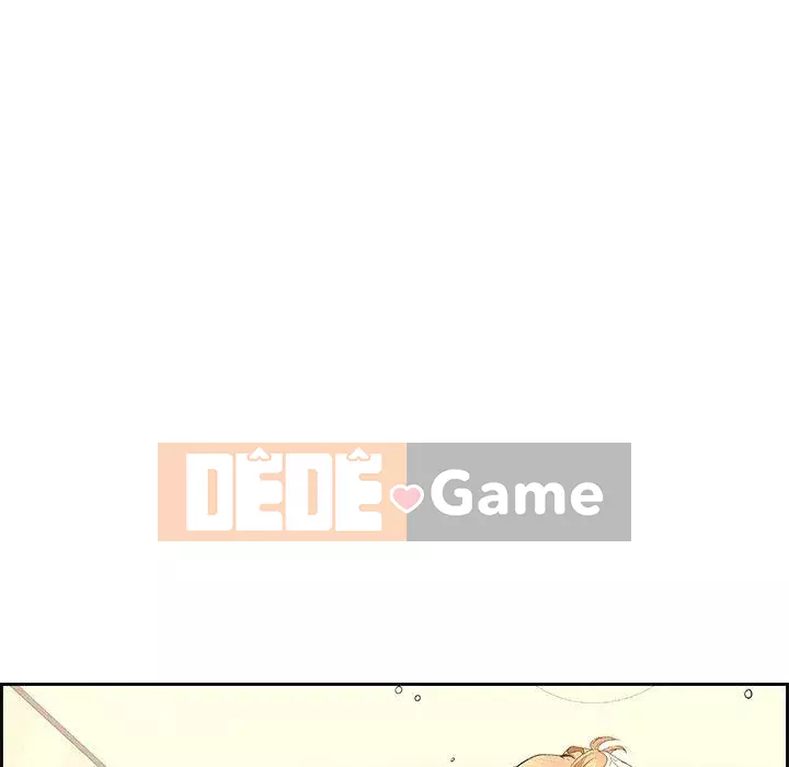 Chết người bạn Chương 1-32