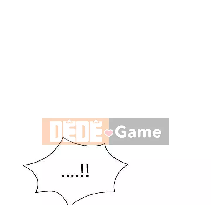 Chết người bạn Chương 1-32