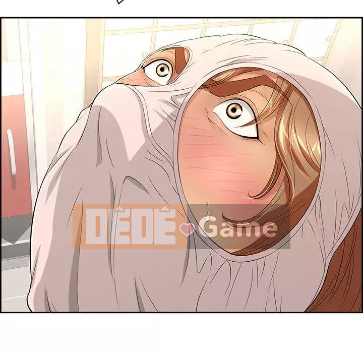 Chết người bạn Chương 1-32