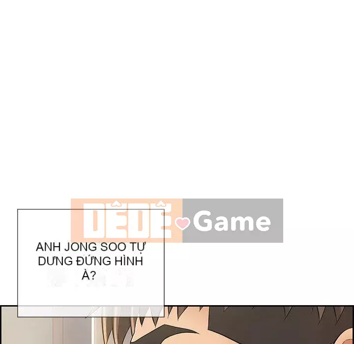 Chết người bạn Chương 1-32