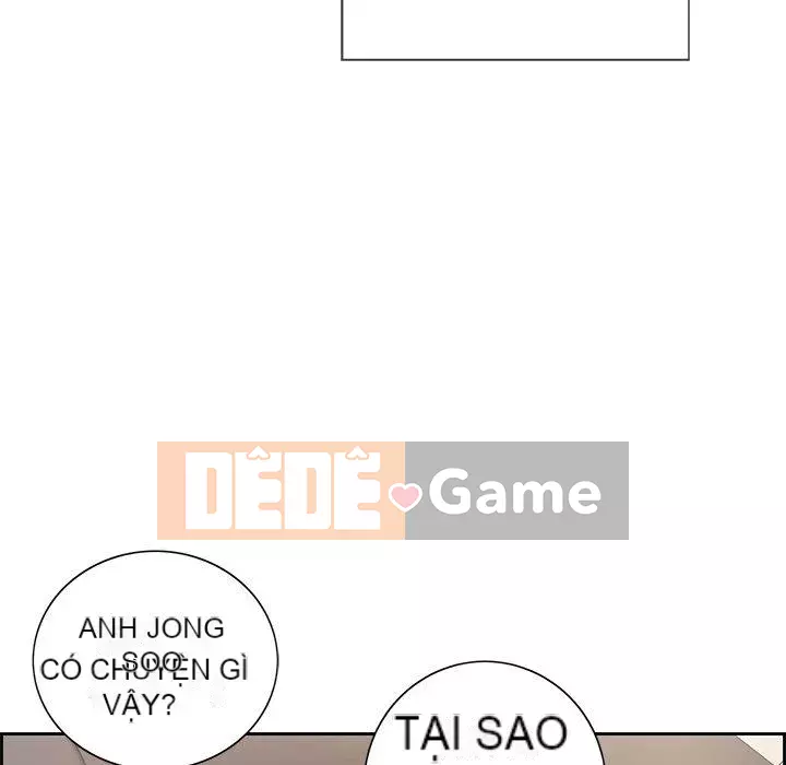 Chết người bạn Chương 1-32