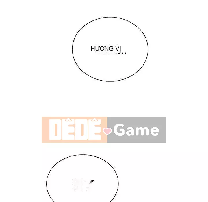 Chết người bạn Chương 1-32