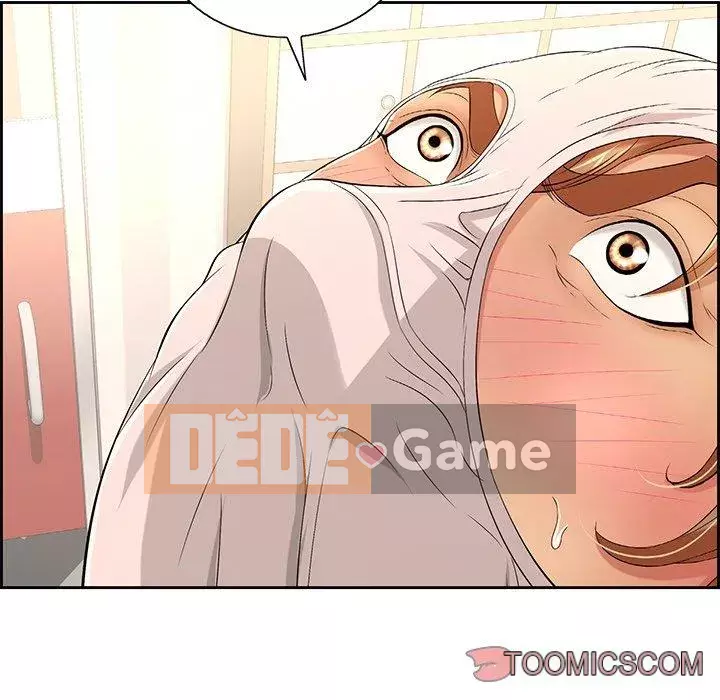 Chết người bạn Chương 1-32