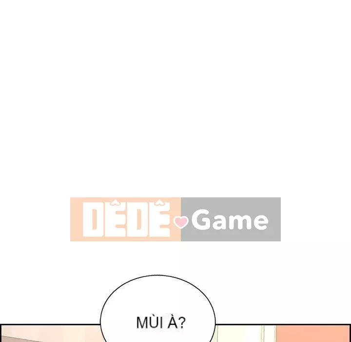 Chết người bạn Chương 1-32