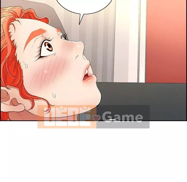 Chết người bạn Chương 1-32