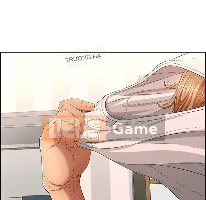 Chết người bạn Chương 1-32