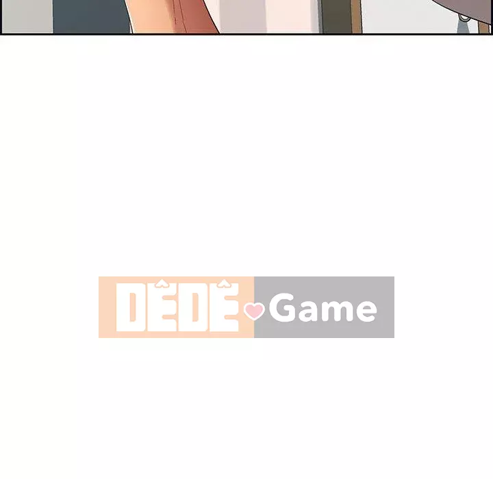 Chết người bạn Chương 1-32