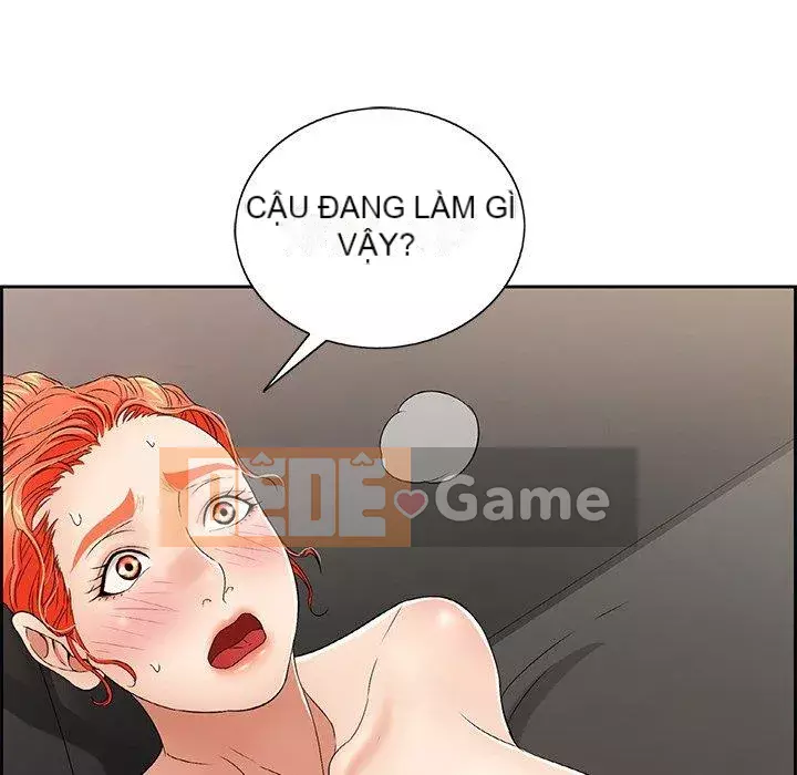 Chết người bạn Chương 1-32