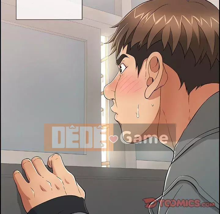 Chết người bạn Chương 1-32