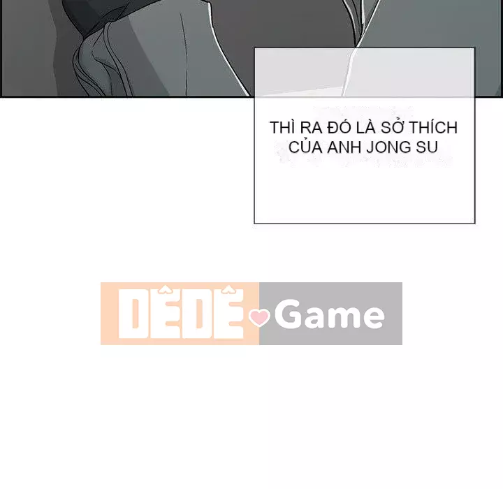 Chết người bạn Chương 1-32