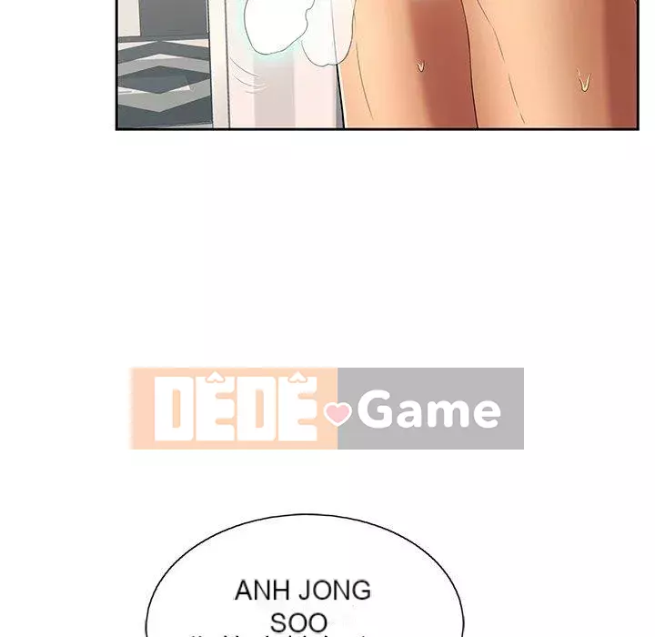 Chết người bạn Chương 1-32