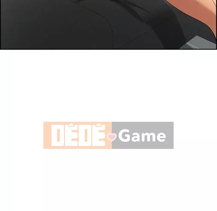 Chết người bạn Chương 1-32