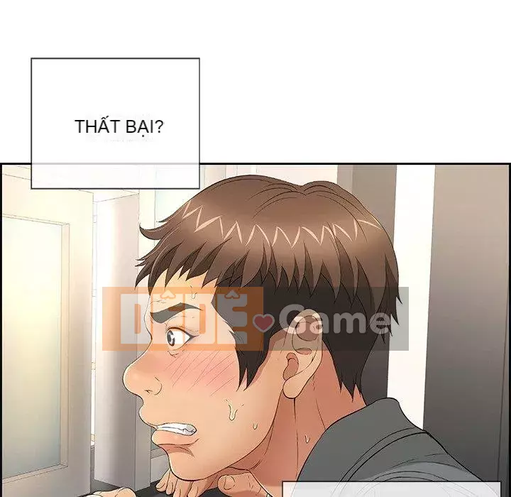 Chết người bạn Chương 1-32