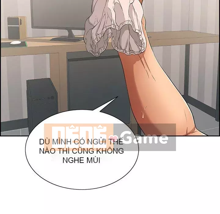 Chết người bạn Chương 1-32