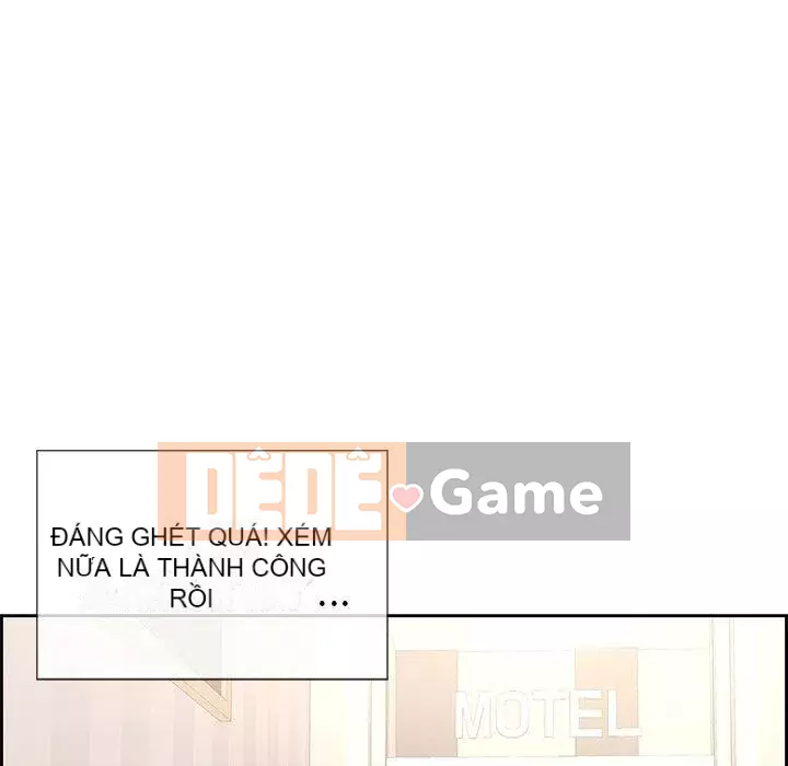 Chết người bạn Chương 1-32