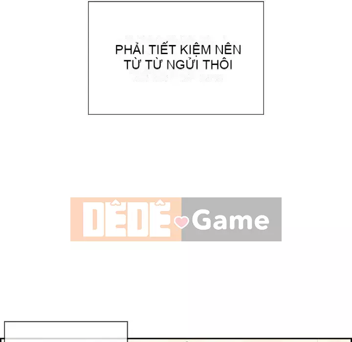 Chết người bạn Chương 1-32