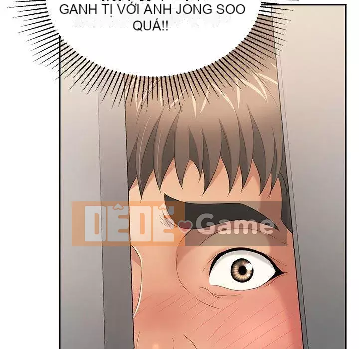 Chết người bạn Chương 1-32