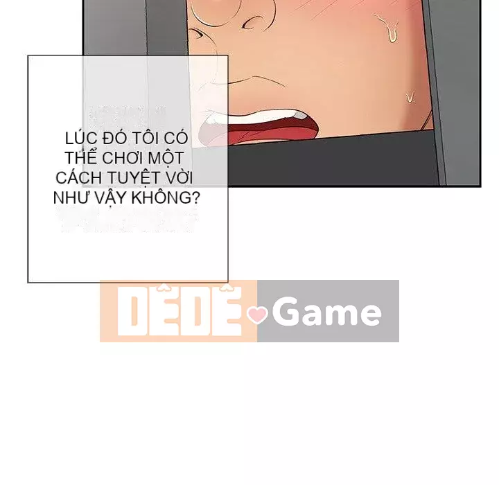 Chết người bạn Chương 1-32